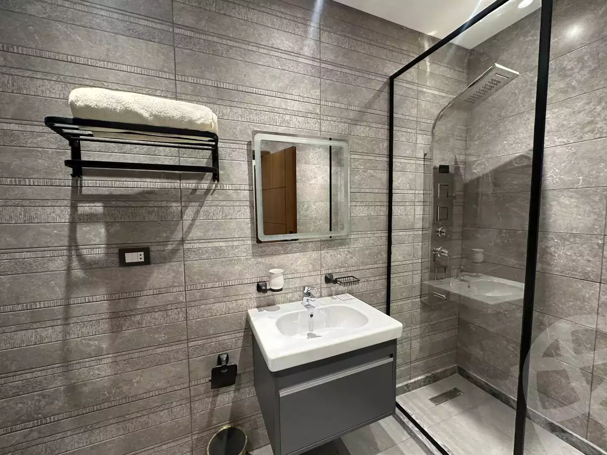 https://aqarmap.com.eg/ar/listing/6142795-for-rent-cairo-manial-abd-el-aziz-al-saud-st