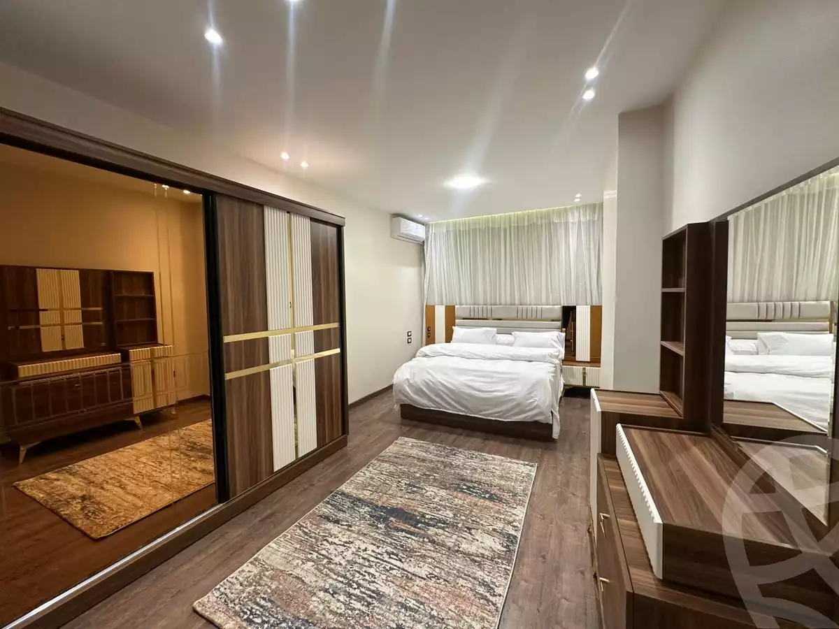 https://aqarmap.com.eg/ar/listing/6142795-for-rent-cairo-manial-abd-el-aziz-al-saud-st