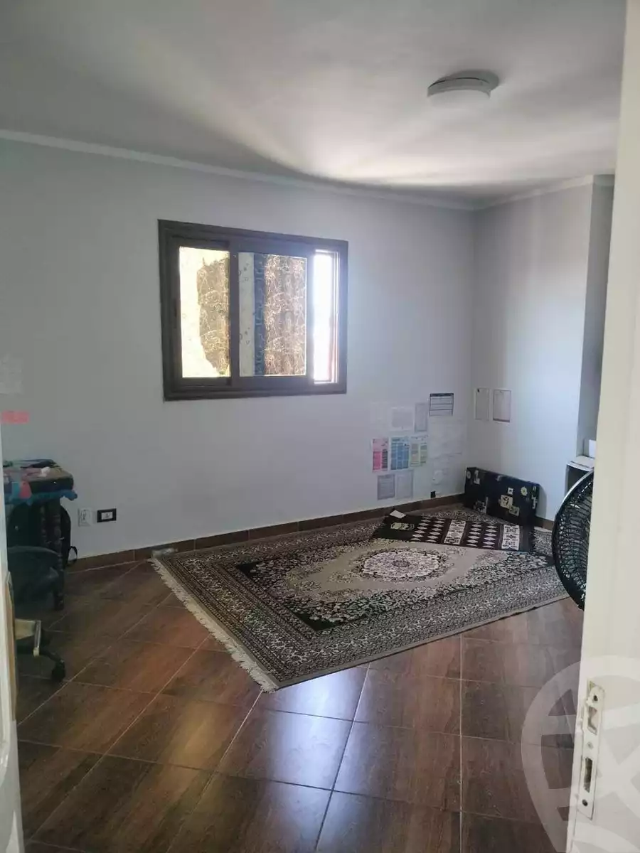 https://aqarmap.com.eg/ar/listing/6142820-for-rent-cairo-helwan-mnshy-yn-hlwn-rael-st