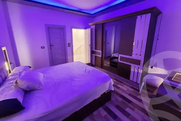 https://aqarmap.com.eg/en/listing/6142803-for-rent-alexandria-king-maryot