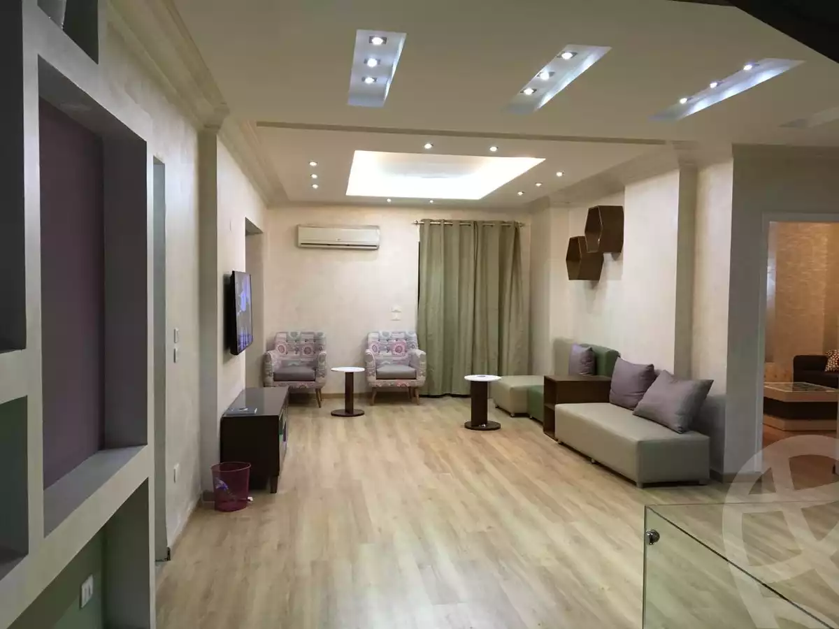 https://aqarmap.com.eg/ar/listing/6142819-for-sale-cairo-mokattam-lhdb-l-ly-el-naforah-square