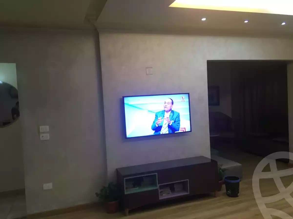 https://aqarmap.com.eg/ar/listing/6142819-for-sale-cairo-mokattam-lhdb-l-ly-el-naforah-square