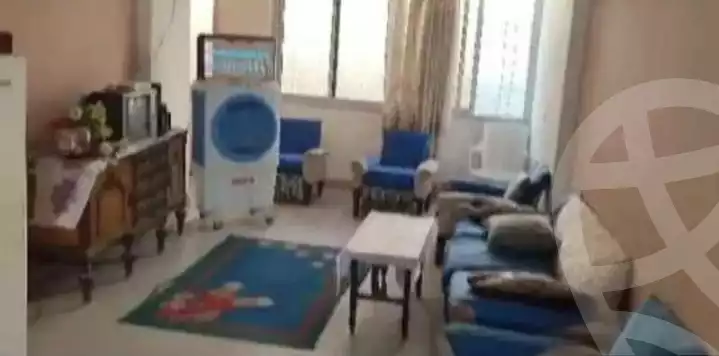https://aqarmap.com.eg/en/listing/6142836-for-sale-alexandria-l-jmy-lbytsh-shahr-al-assal-st