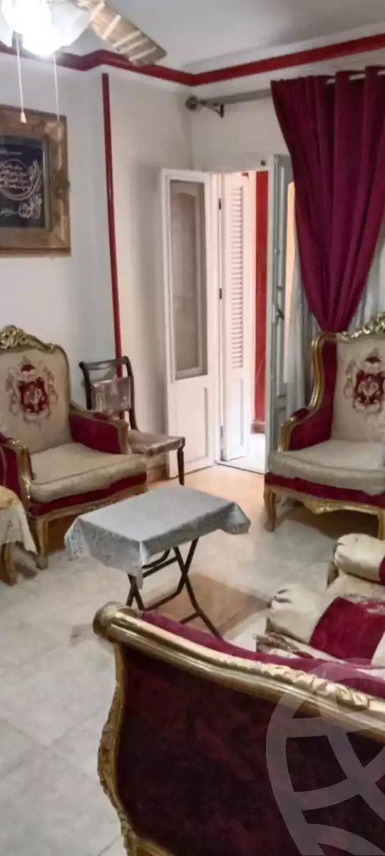 https://aqarmap.com.eg/en/listing/6142840-for-sale-cairo-ain-shams-ahmed-esmat-st