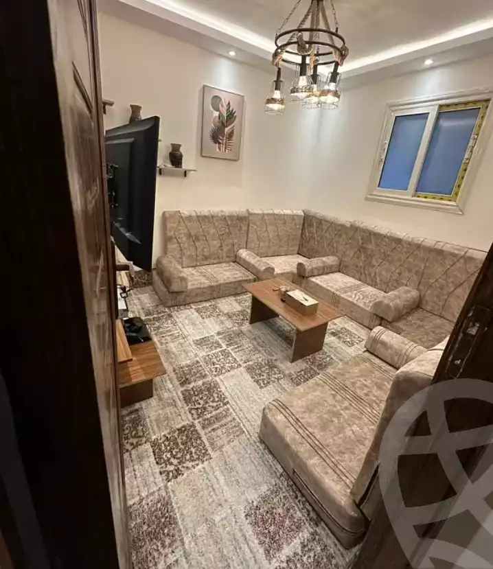 https://aqarmap.com.eg/ar/listing/6142845-for-sale-alexandria-l-jmy