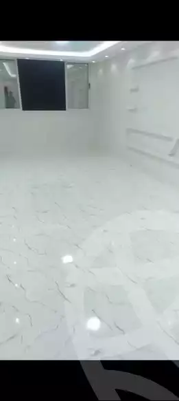 https://aqarmap.com.eg/en/listing/6142854-for-sale-cairo-el-zaytun-lzytwn-lshrqy