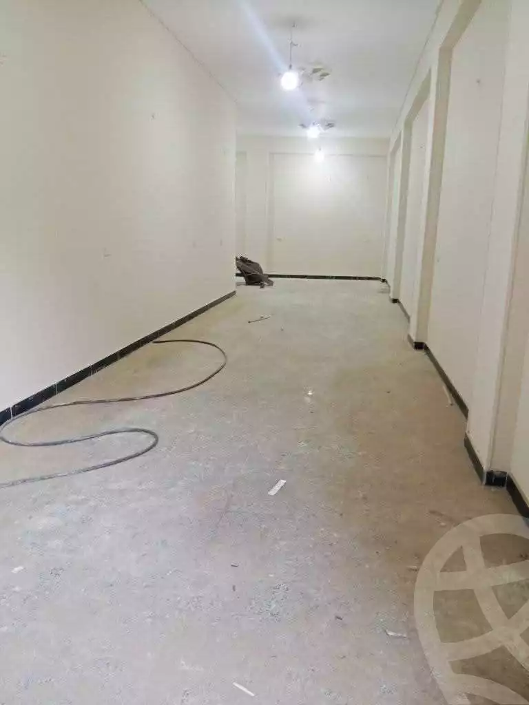 https://aqarmap.com.eg/en/listing/6142866-for-rent-qalyubia-shubra-el-khaima