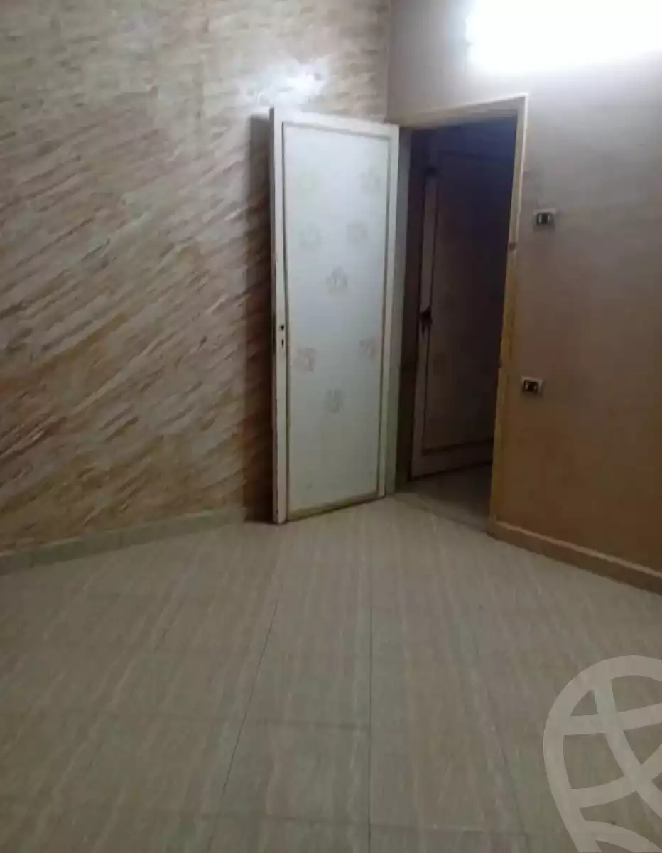 https://aqarmap.com.eg/ar/listing/6142863-for-sale-cairo-el-zaytun-lzytwn-lbhry-salim-al-awal-st