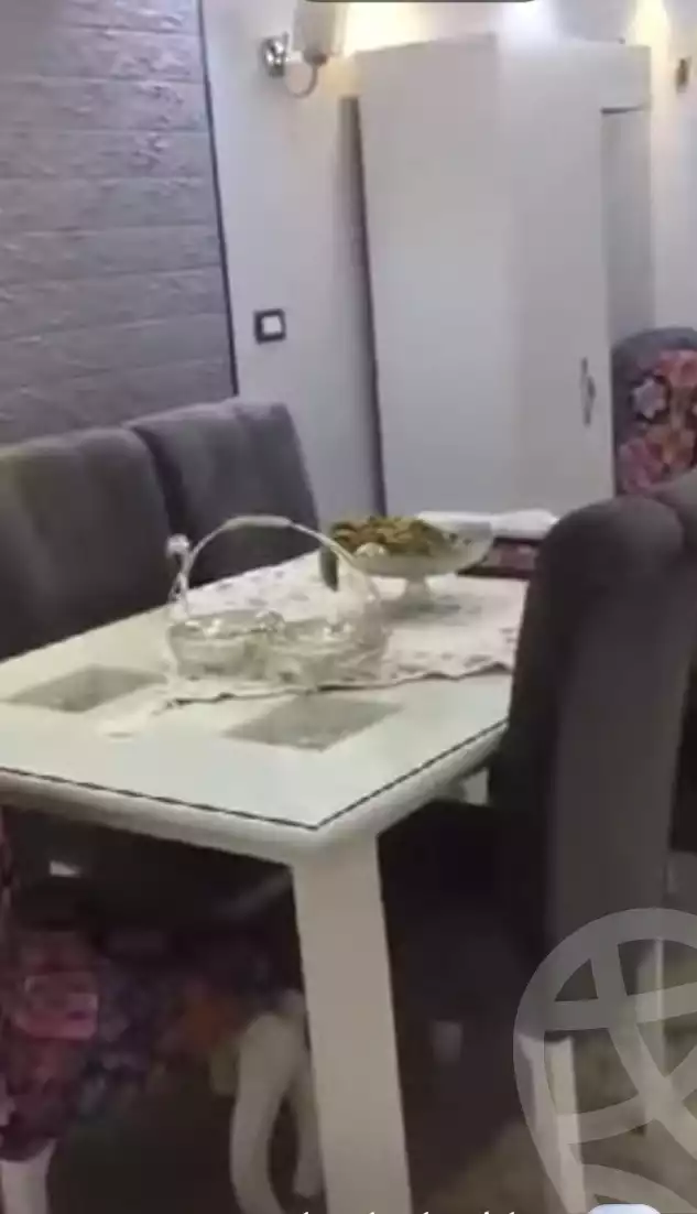 https://aqarmap.com.eg/en/listing/6142865-for-sale-cairo-ain-shams-el-naam