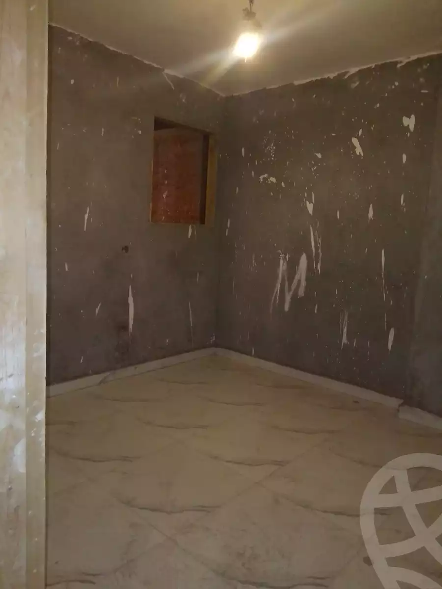 https://aqarmap.com.eg/ar/listing/6142872-for-sale-cairo-faisal-el-lebeny