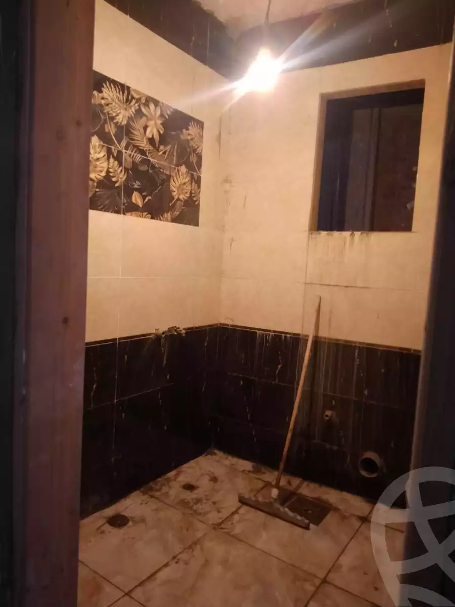 https://aqarmap.com.eg/ar/listing/6142872-for-sale-cairo-faisal-el-lebeny