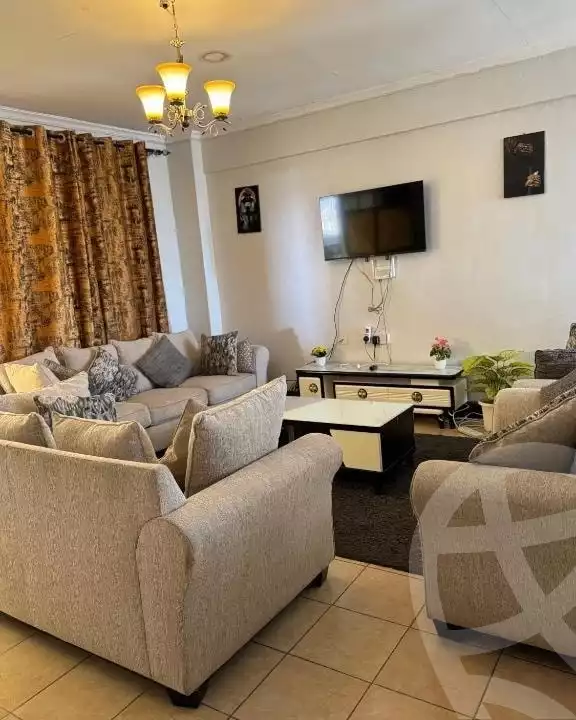 https://aqarmap.com.eg/en/listing/6142883-for-sale-cairo-faisal-el-matbeaa