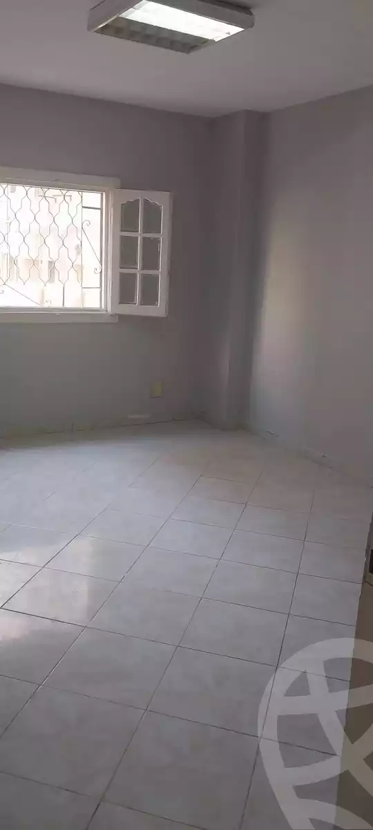 https://aqarmap.com.eg/en/listing/6142882-for-rent-cairo-mokattam-el-hadabah-el-wosta-6th-zone