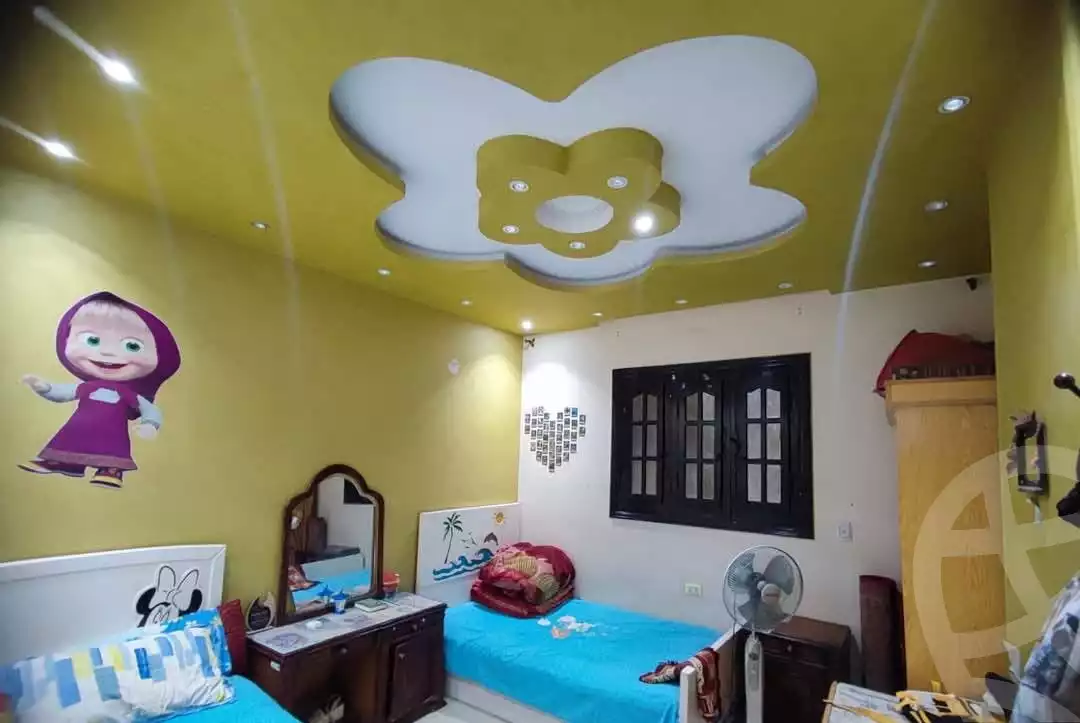 https://aqarmap.com.eg/en/listing/6142873-for-sale-qalyubia-shubra-el-khaima-el-shareaa-el-gadid-st