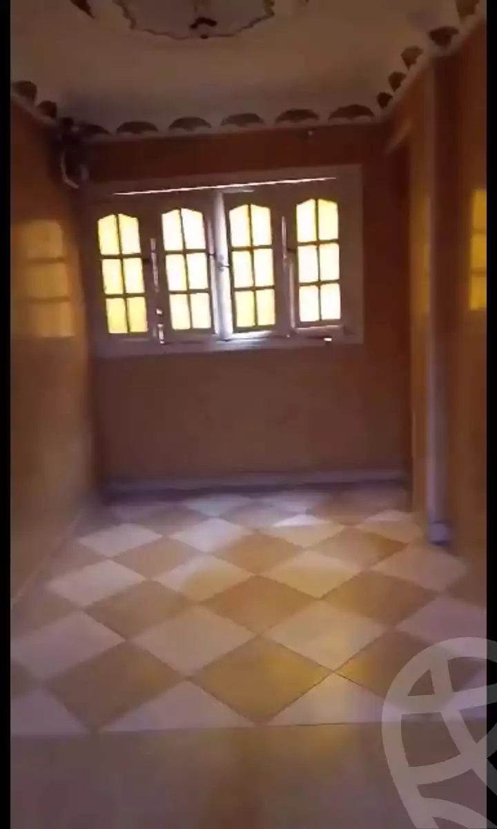 https://aqarmap.com.eg/en/listing/6142895-for-sale-qalyubia-shubra-el-khaima-el-shareaa-el-gadid-st