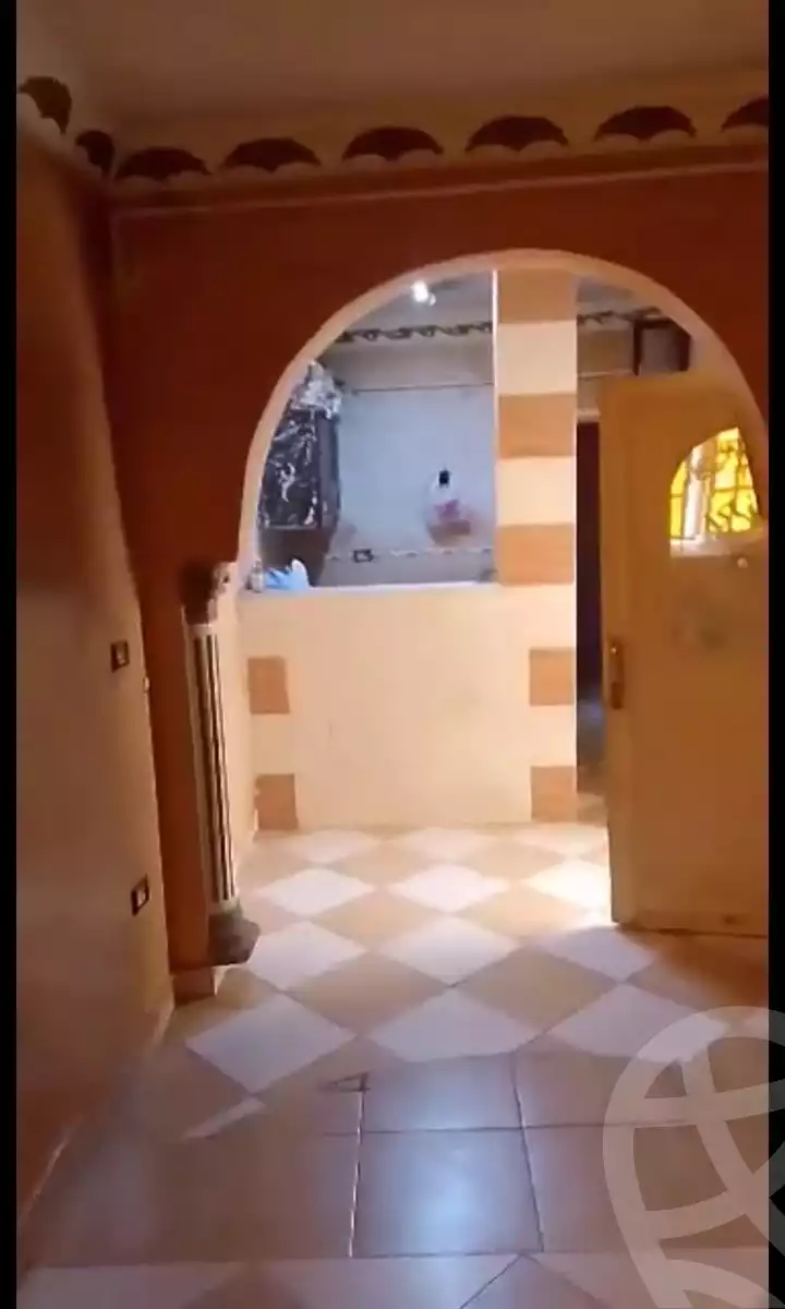 https://aqarmap.com.eg/en/listing/6142895-for-sale-qalyubia-shubra-el-khaima-el-shareaa-el-gadid-st