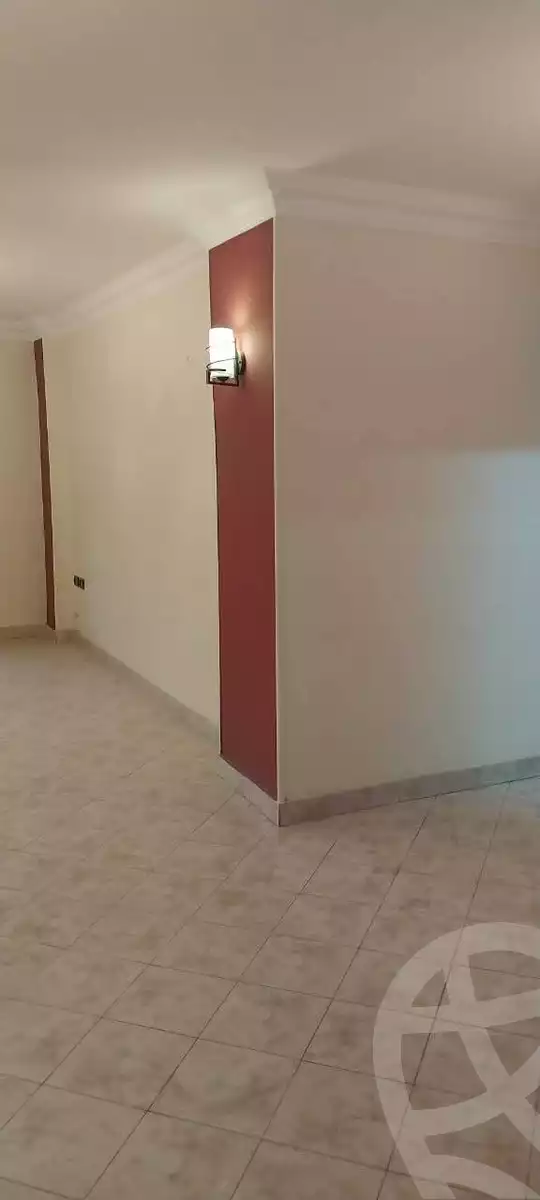 https://aqarmap.com.eg/en/listing/6142893-for-sale-cairo-mokattam-el-hadabah-el-wosta-el-mantaqa-el-tanya