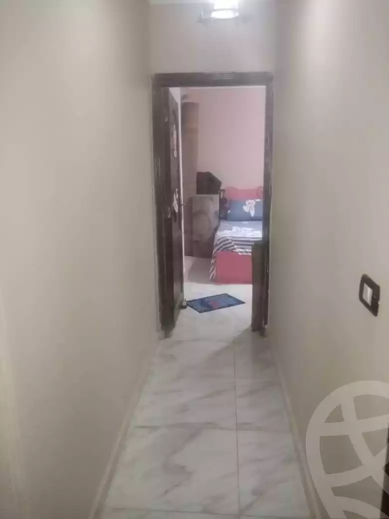 https://aqarmap.com.eg/en/listing/6142913-for-sale-cairo-faisal-el-tawabeq-el-mansheya-st