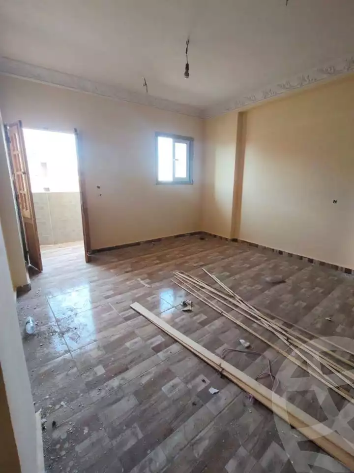 https://aqarmap.com.eg/en/listing/6142928-for-rent-qalyubia-shubra-el-khaima-om-bayoumi