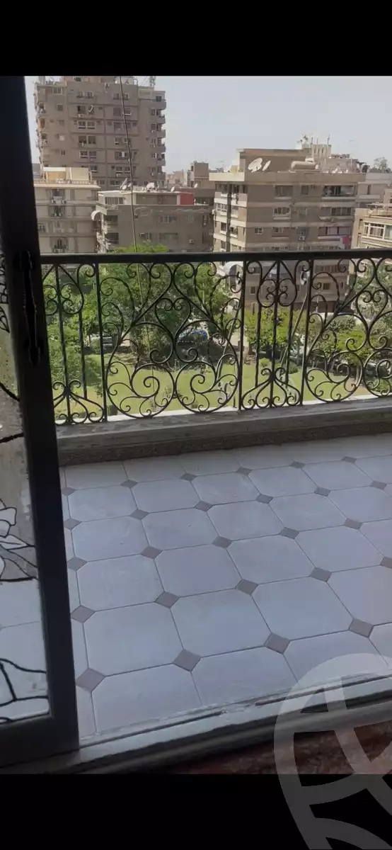 https://aqarmap.com.eg/ar/listing/6142868-for-sale-cairo-heliopolis-el-higaz-square-el-hegaz-st