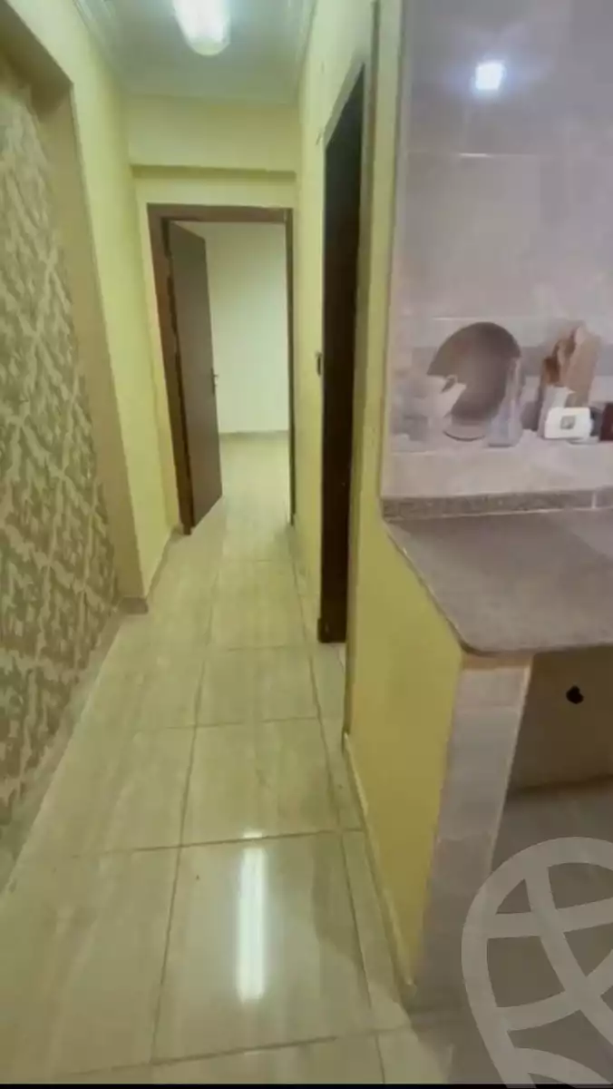 https://aqarmap.com.eg/en/listing/6142961-for-sale-cairo-el-matarya