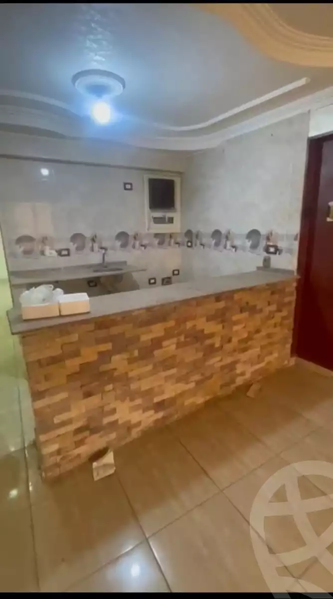 https://aqarmap.com.eg/en/listing/6142961-for-sale-cairo-el-matarya