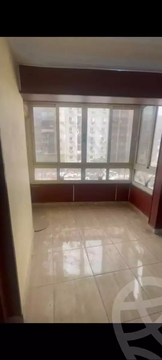https://aqarmap.com.eg/en/listing/6142961-for-sale-cairo-el-matarya