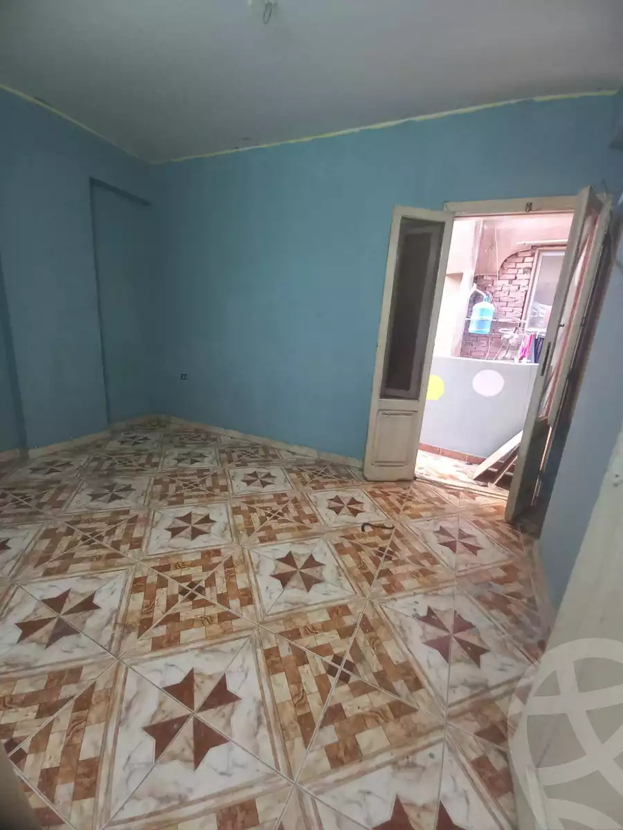 https://aqarmap.com.eg/en/listing/6142981-for-sale-qalyubia-el-khsos-el-rashah-st
