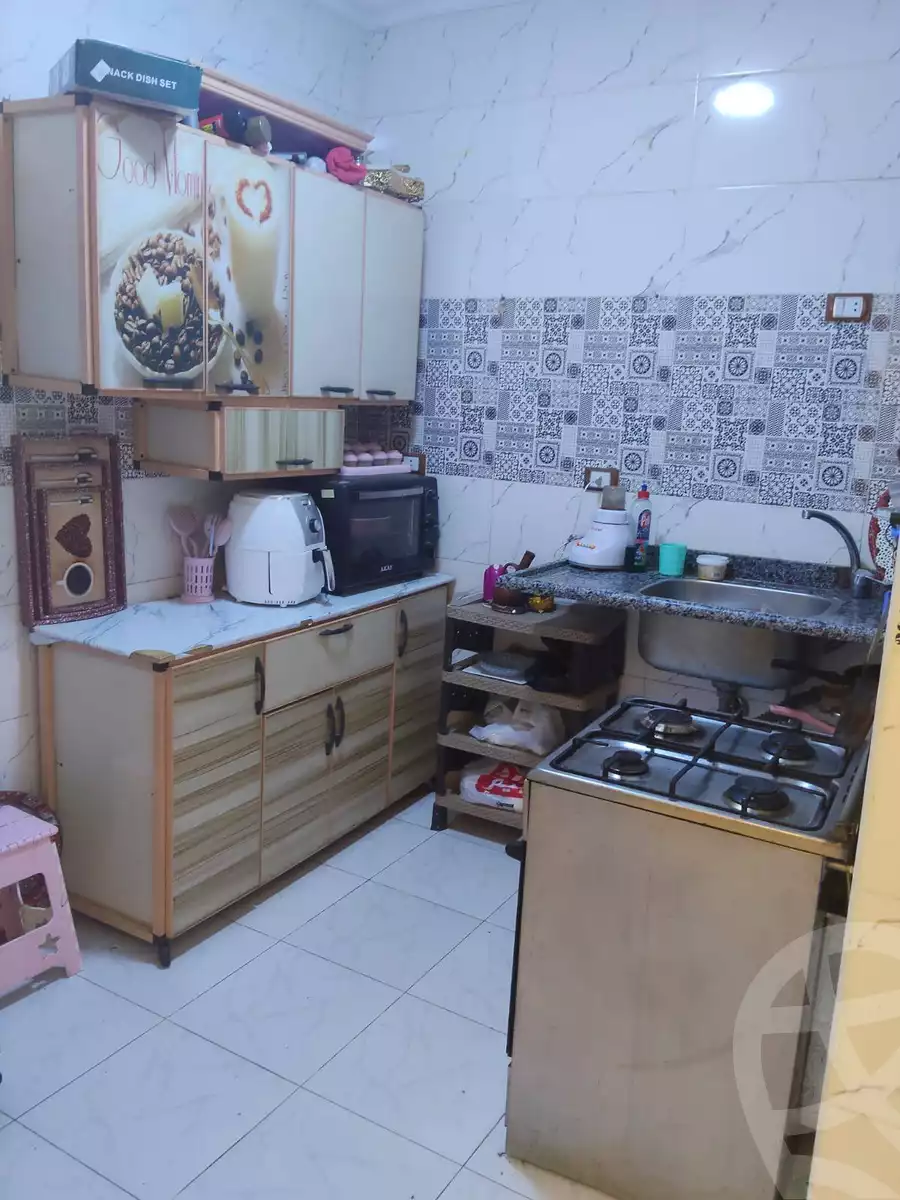 https://aqarmap.com.eg/en/listing/6142984-for-sale-cairo-faisal-shareaa-el-eshren