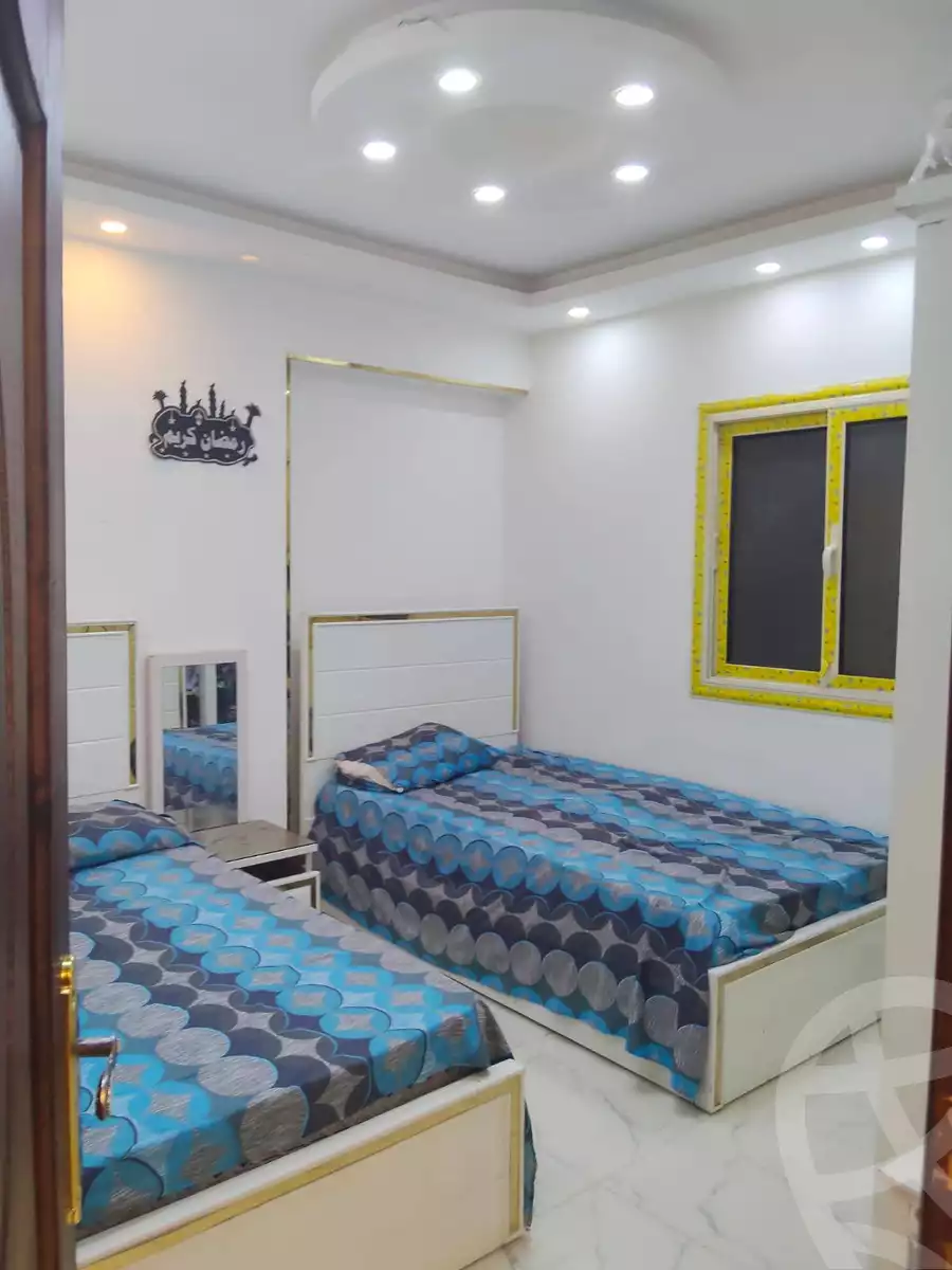https://aqarmap.com.eg/en/listing/6142984-for-sale-cairo-faisal-shareaa-el-eshren