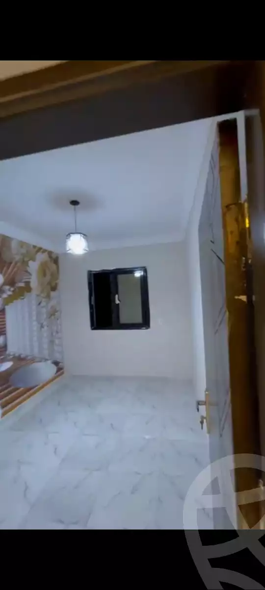 https://aqarmap.com.eg/en/listing/6142996-for-sale-cairo-6th-of-october-el-ahyaa-neighborhood-5th-street-2