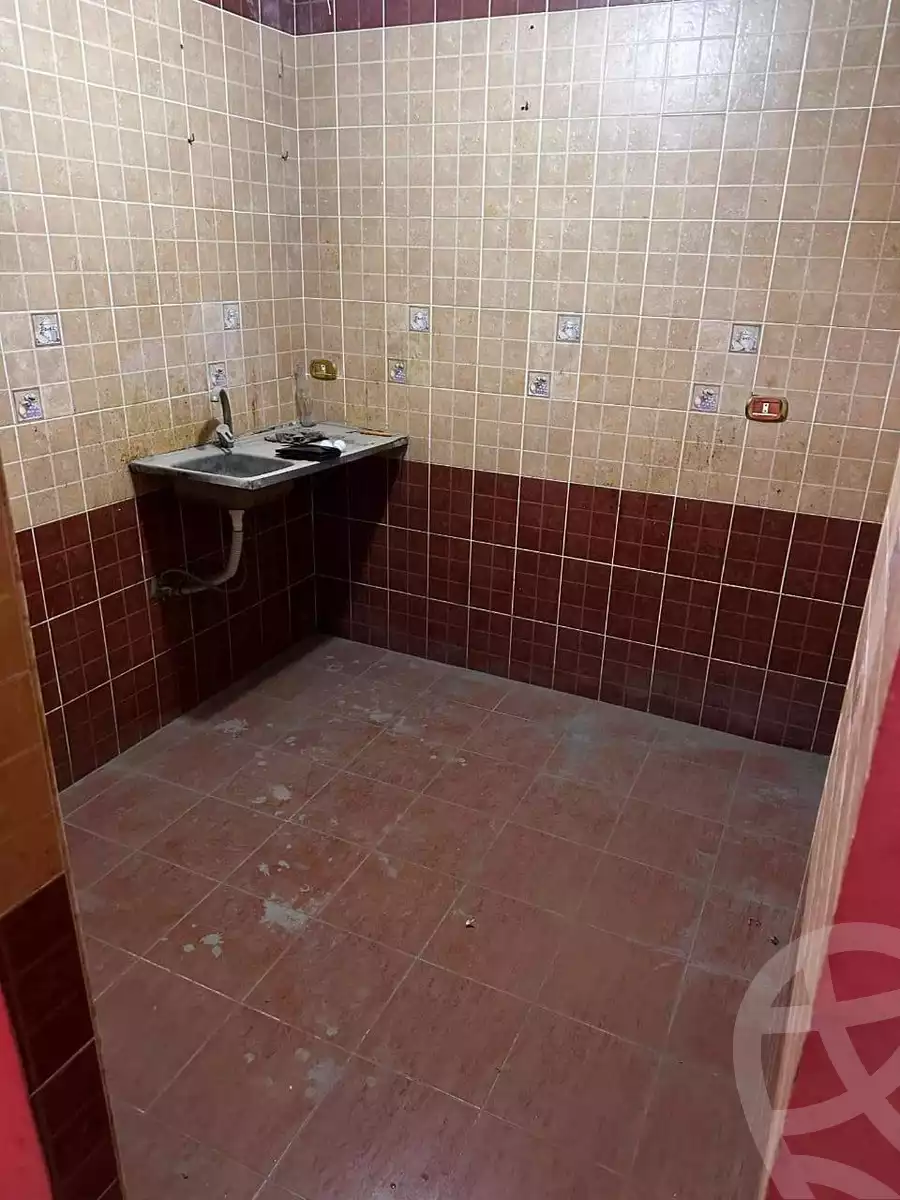 https://aqarmap.com.eg/en/listing/6143021-for-sale-qalyubia-shubra-el-khaima