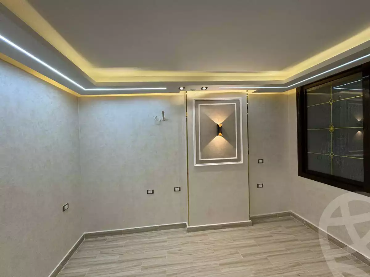 https://aqarmap.com.eg/en/listing/6143028-for-sale-cairo-faisal-shareaa-el-eshren