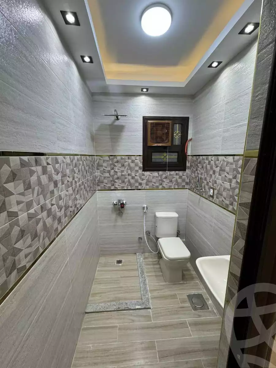 https://aqarmap.com.eg/en/listing/6143028-for-sale-cairo-faisal-shareaa-el-eshren