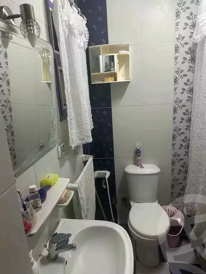 https://aqarmap.com.eg/en/listing/6143056-for-sale-port-said-bwrtks