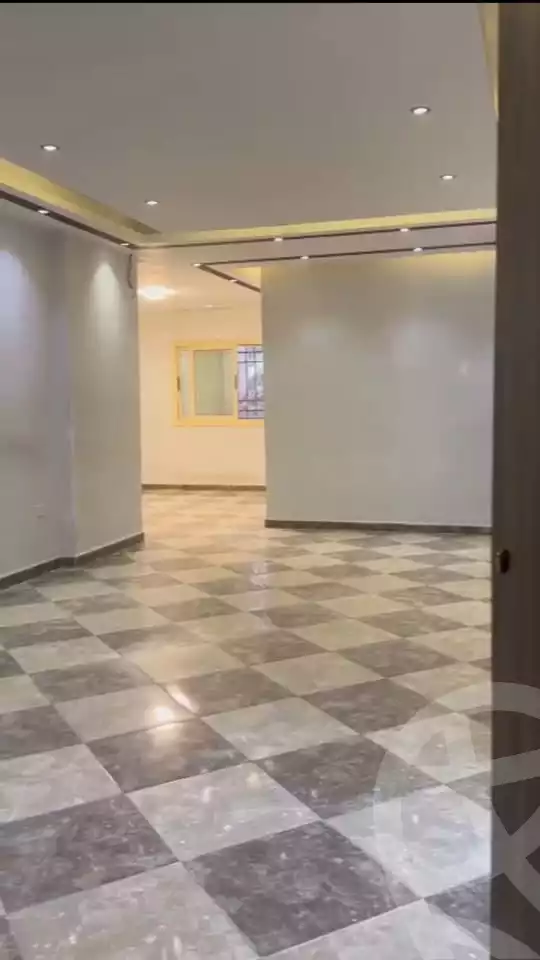https://aqarmap.com.eg/en/listing/6143066-for-sale-cairo-el-haram-shareaa-el-haram