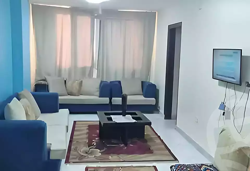 https://aqarmap.com.eg/en/listing/6143079-for-rent-cairo-el-haram-el-taawon