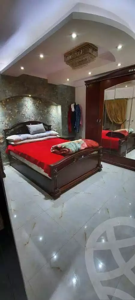 https://aqarmap.com.eg/en/listing/6143082-for-sale-cairo-shoubra-st-teresa