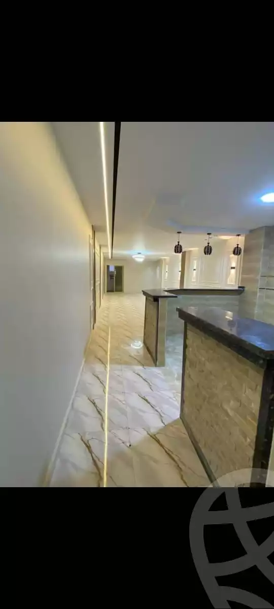 https://aqarmap.com.eg/ar/listing/6143085-for-sale-cairo-el-haram-el-lebeny-ali-sabry-st