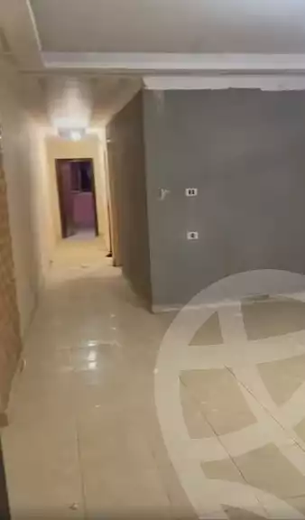 https://aqarmap.com.eg/en/listing/6143087-for-sale-cairo-el-matarya