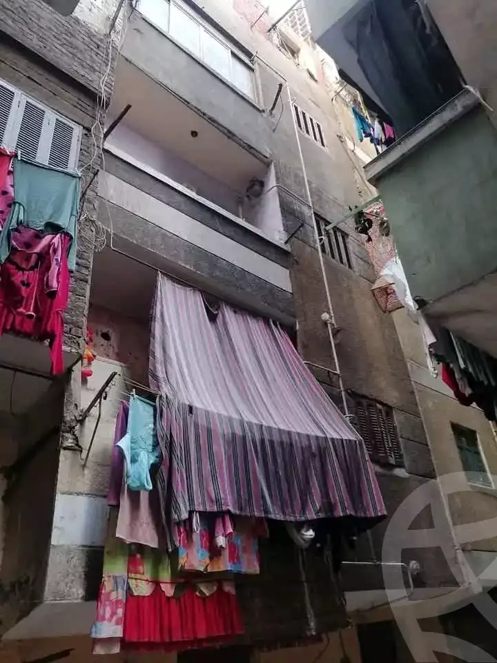 https://aqarmap.com.eg/ar/listing/6143104-for-sale-cairo-hadayek-el-koba