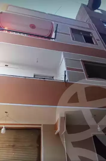 https://aqarmap.com.eg/en/listing/6143100-for-sale-cairo-el-marg