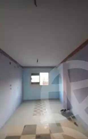 https://aqarmap.com.eg/en/listing/6143122-for-sale-qalyubia-el-khsos