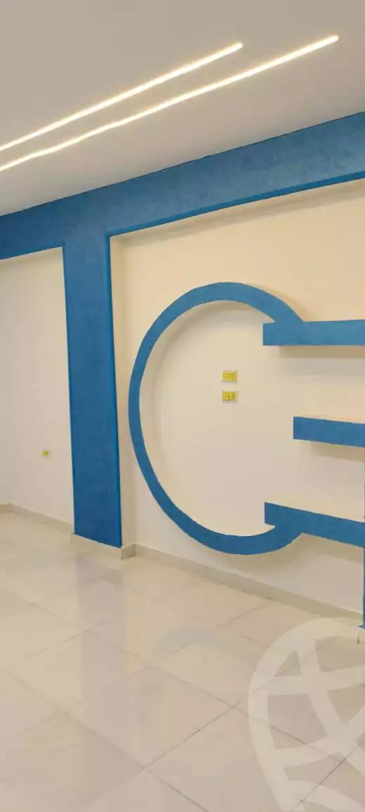 https://aqarmap.com.eg/ar/listing/6143133-for-sale-cairo-faisal-el-talbeya