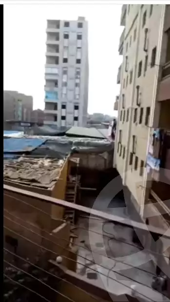 https://aqarmap.com.eg/en/listing/6143123-for-sale-qalyubia-shubra-el-khaima