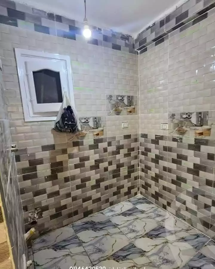 https://aqarmap.com.eg/en/listing/6143145-for-sale-cairo-el-marg