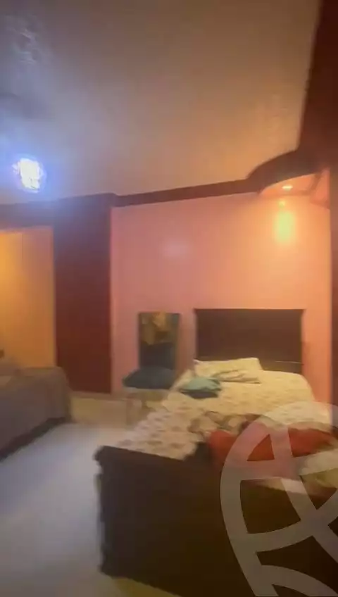 https://aqarmap.com.eg/en/listing/6143152-for-sale-cairo-faisal-tareeq-kaabesh