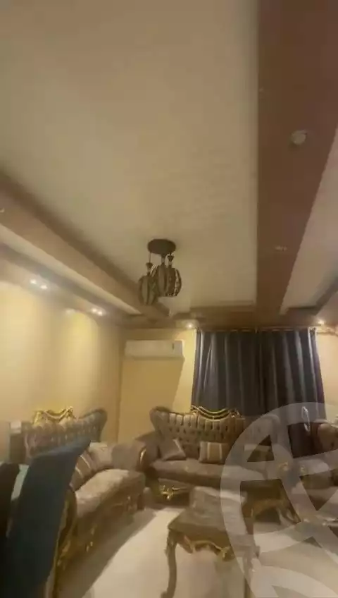 https://aqarmap.com.eg/en/listing/6143152-for-sale-cairo-faisal-tareeq-kaabesh