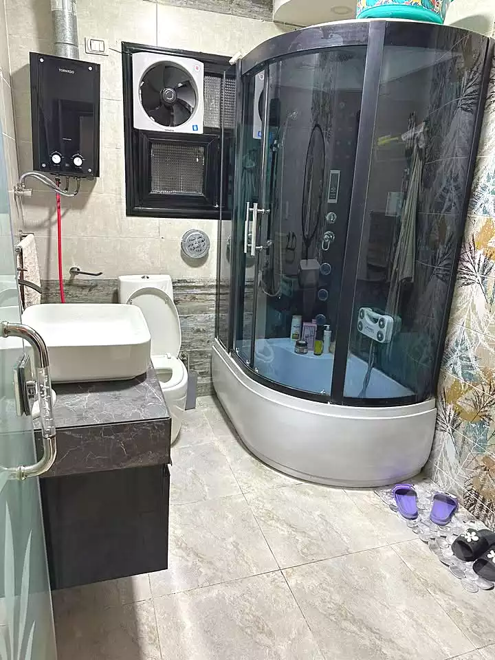 https://aqarmap.com.eg/ar/listing/6143176-for-sale-cairo-faisal-el-maryotyah