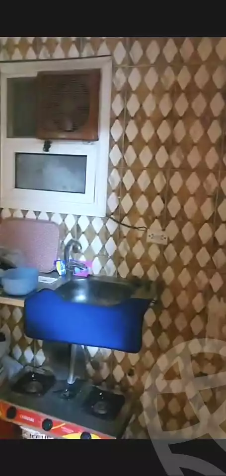 https://aqarmap.com.eg/ar/listing/6143176-for-sale-cairo-faisal-el-maryotyah